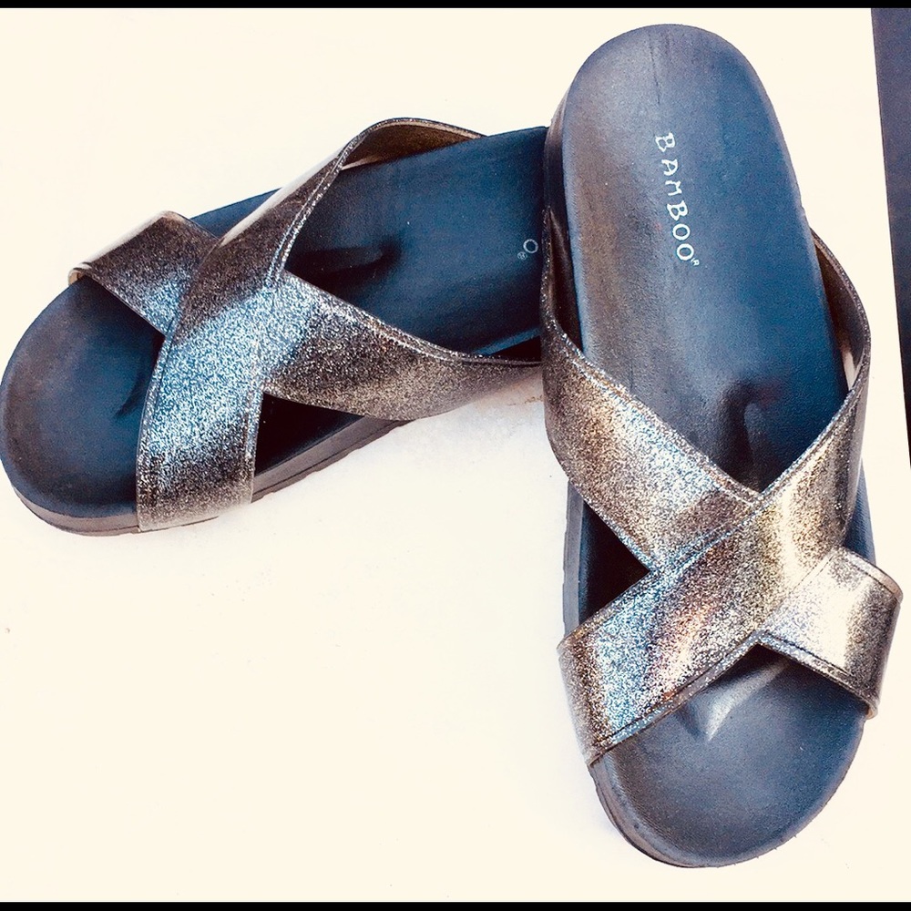 COPY - PEWTER TO SUIT HER IN 2019